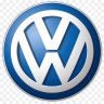 Професионално Ръководство за Обслужване и Ремонт на VW Golf & Jetta Mk 2 1984-1992