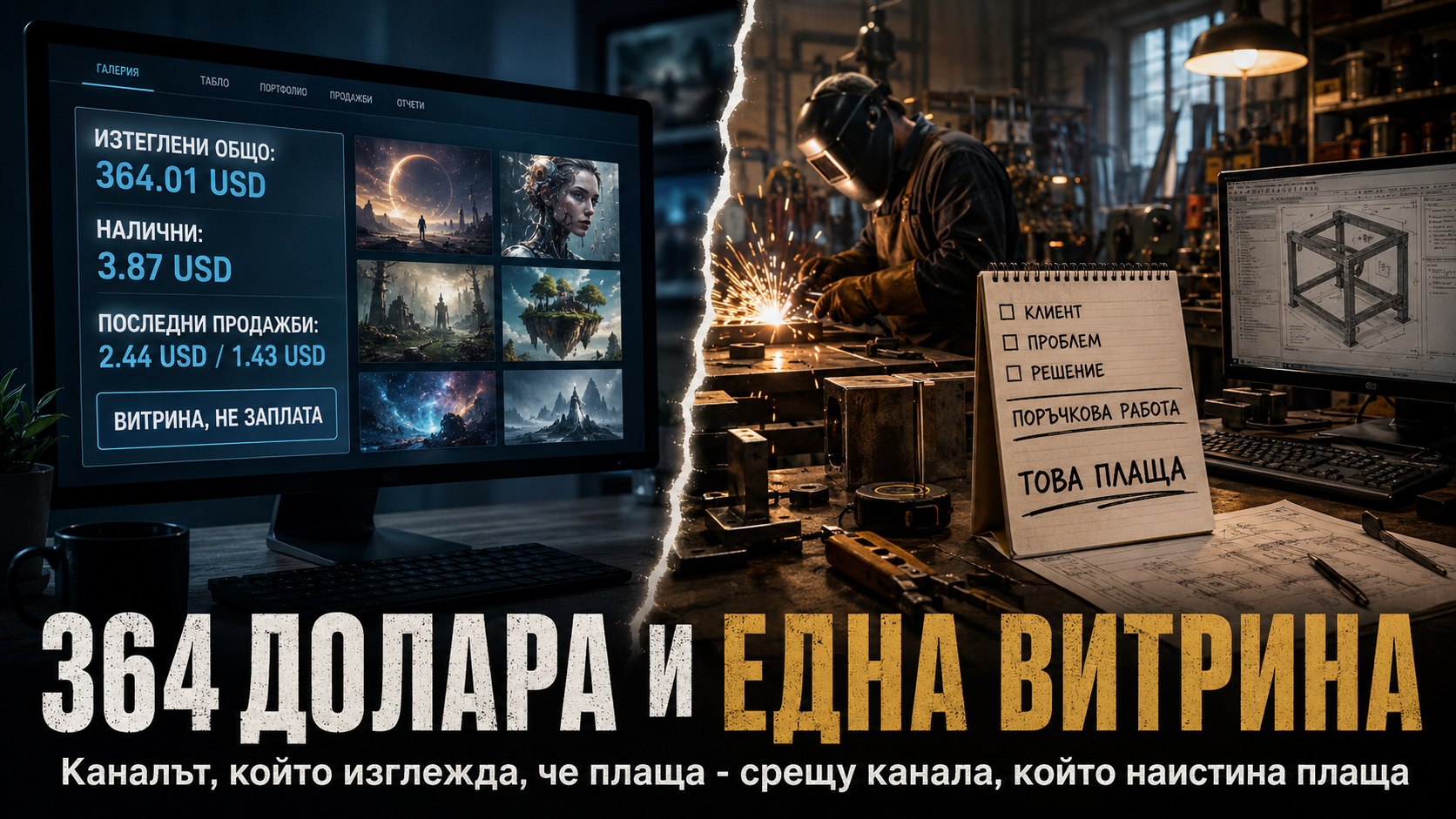 364 долара срещу реално плащане.png
