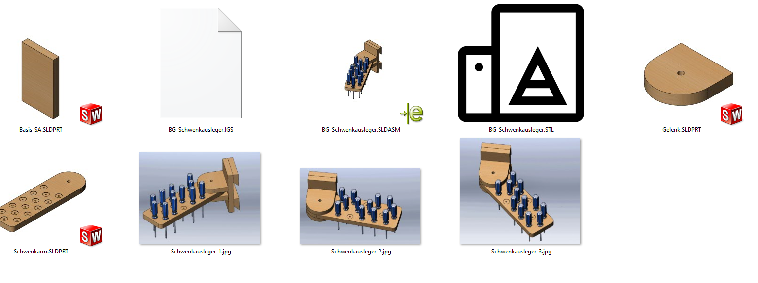 Четеж на въртящ се държач за отвертки.png