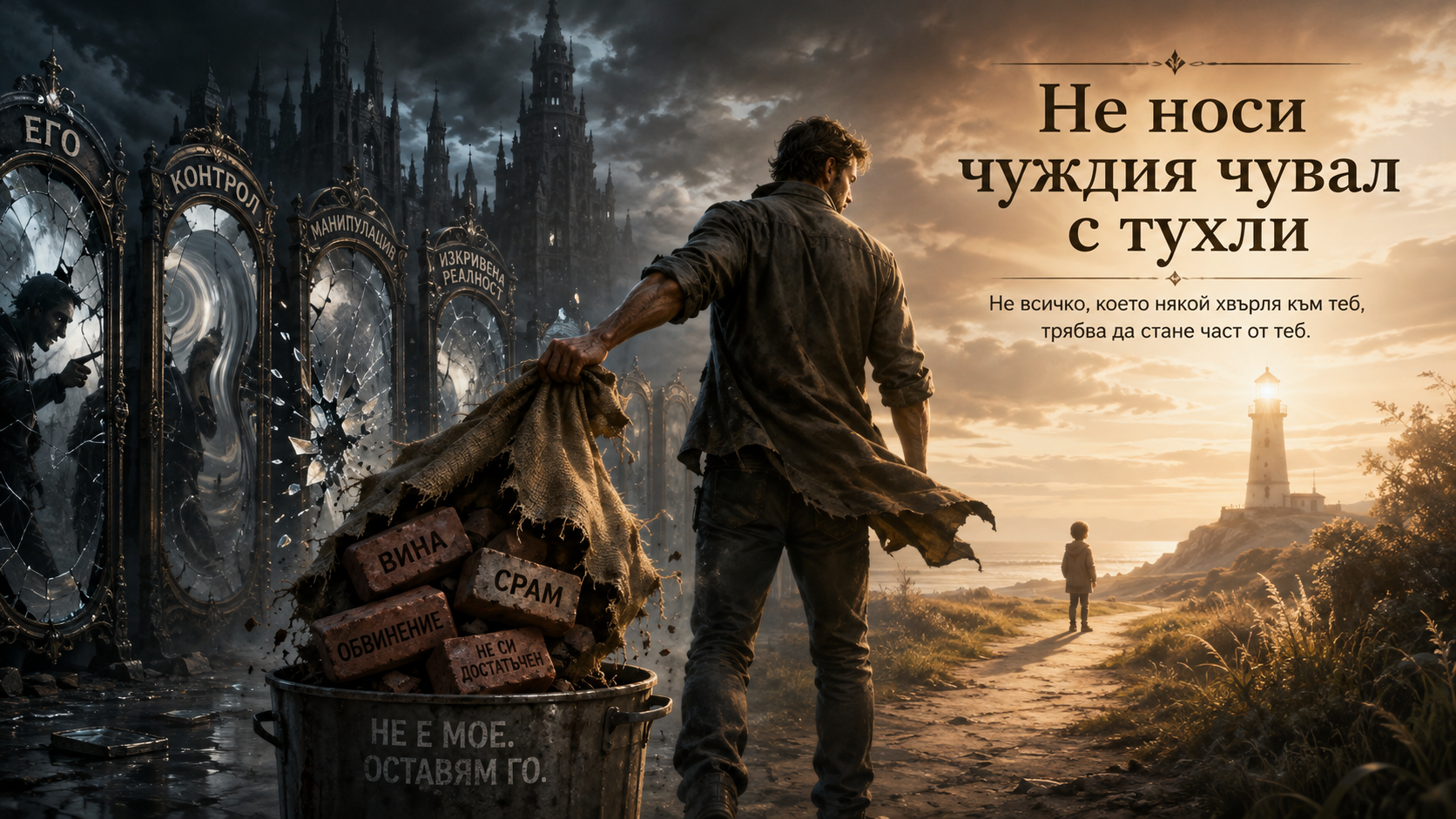 чувалът с тухлите.png
