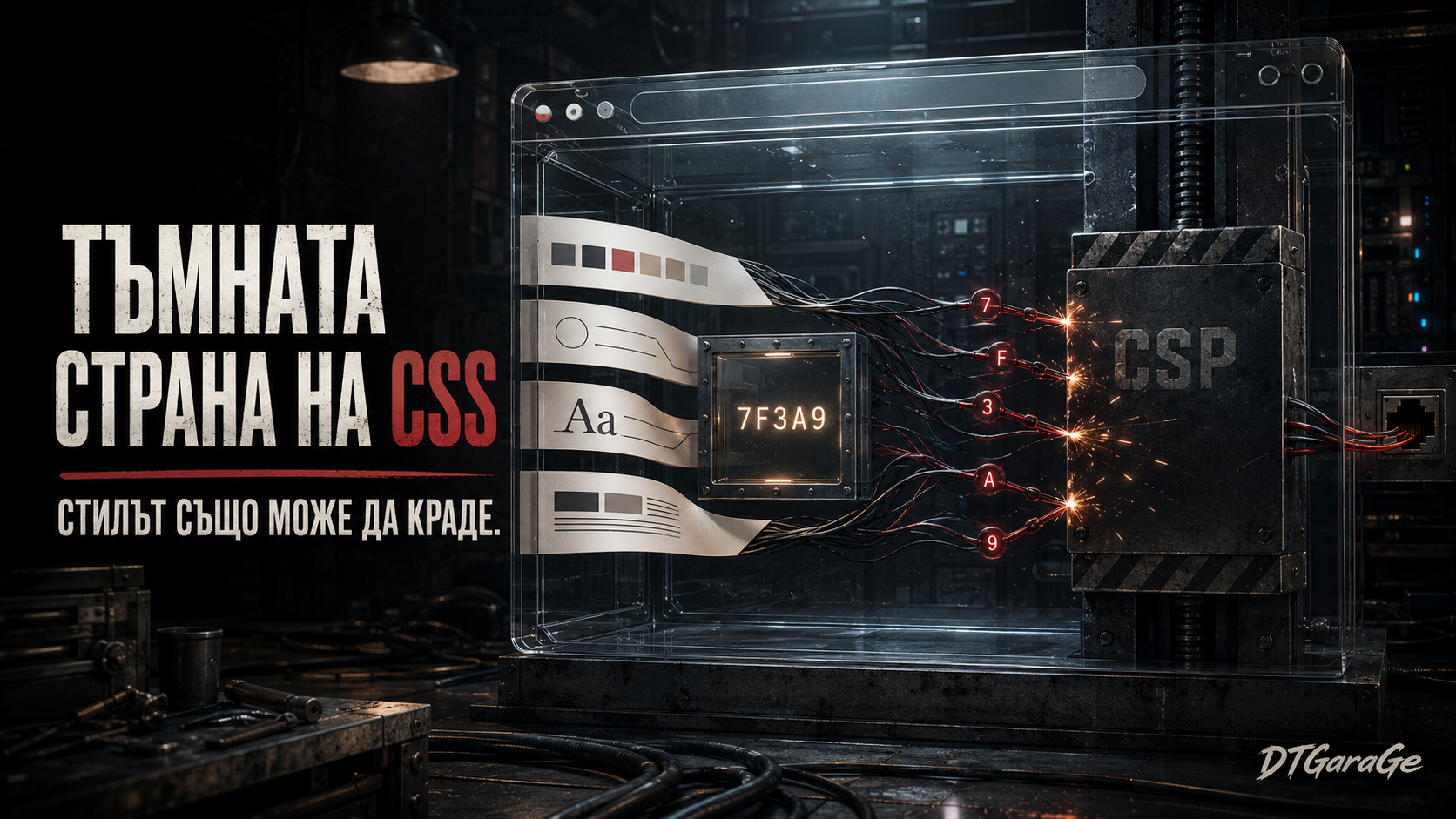 CSS краде, CSP спира.png