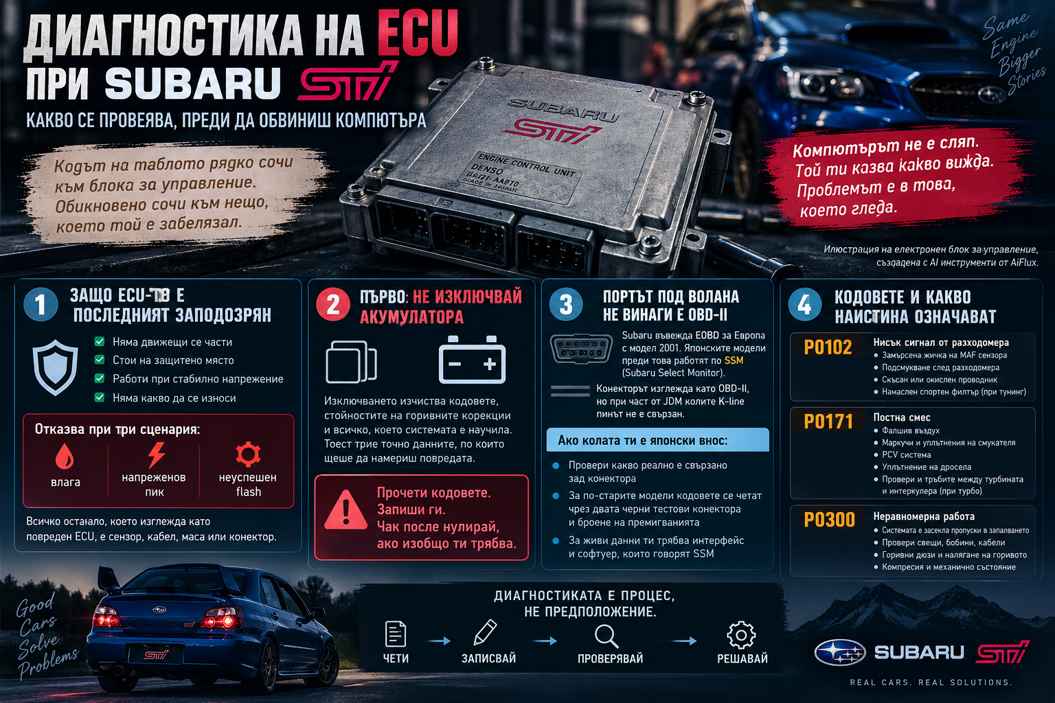 Диагностика на ECU при Subaru STI.png