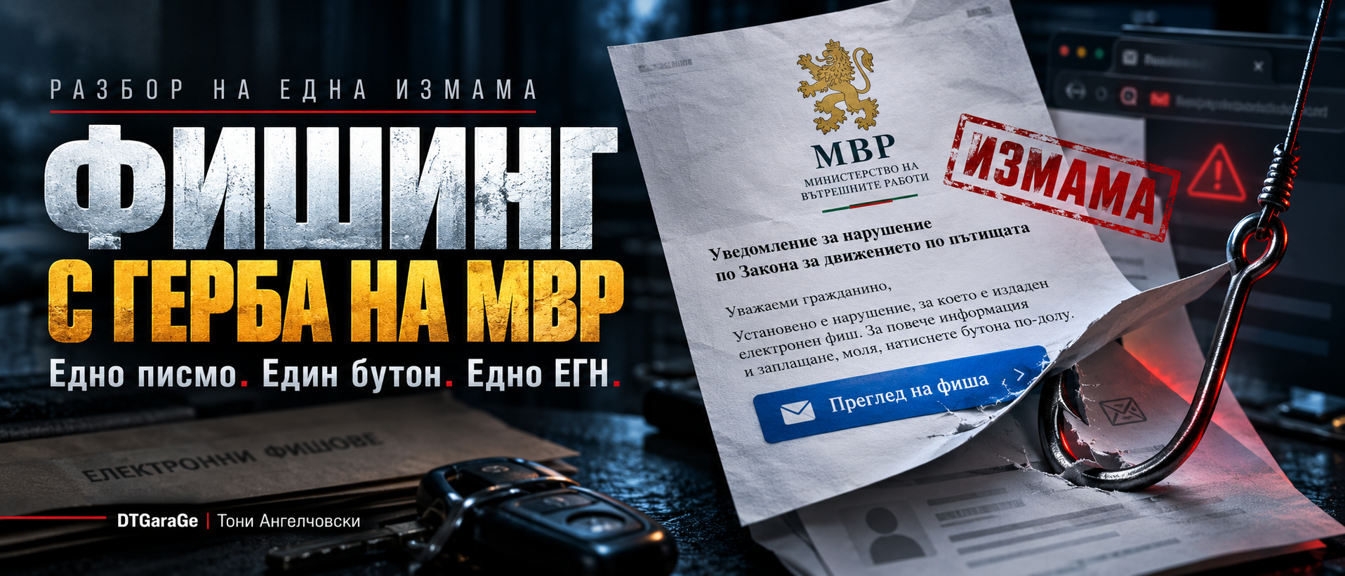 fishing-mvr-banner.png