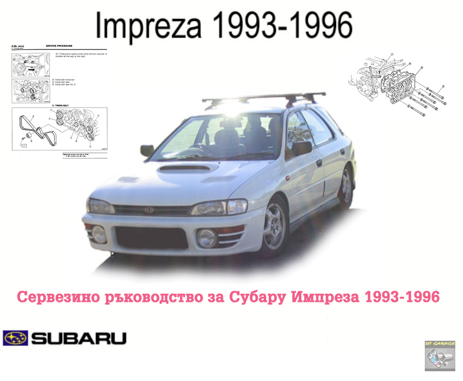 Impreza Workshop Manual 1993-1996.png
