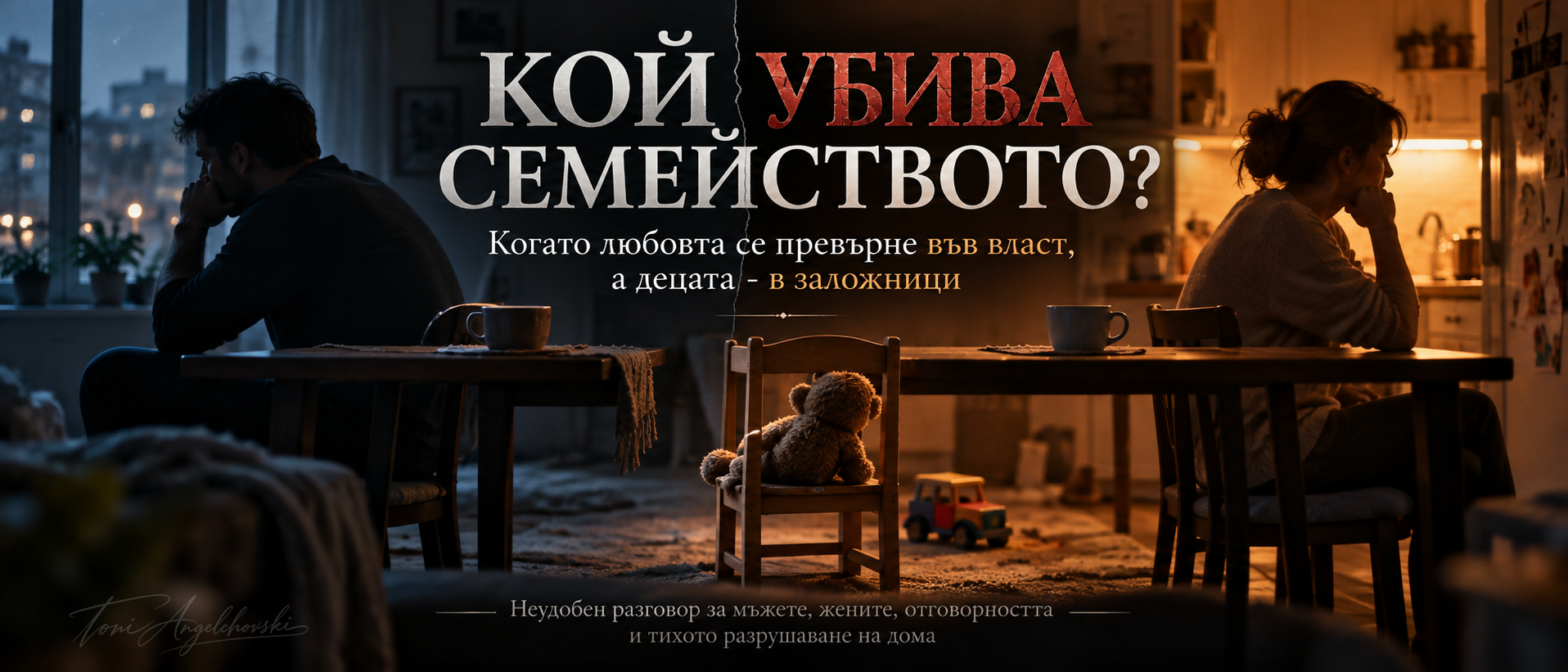 koi-ubiva-semeistvoto.png