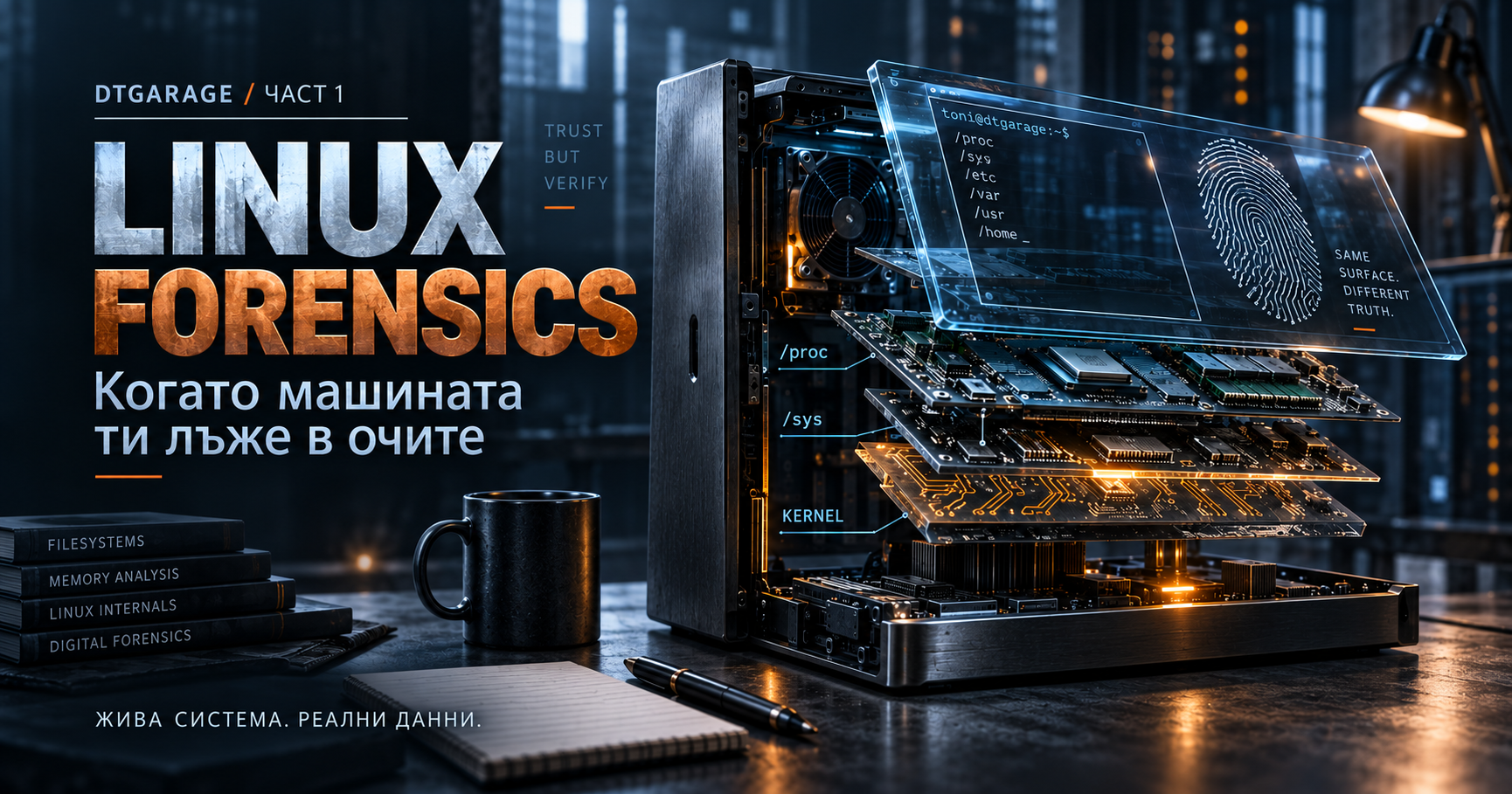 linux-forensics-1-banner.png