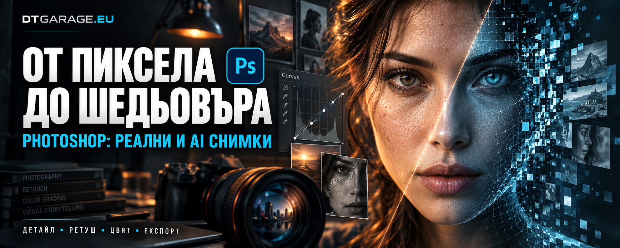 photoshop-optimizacia-snimka-ai-banner.png