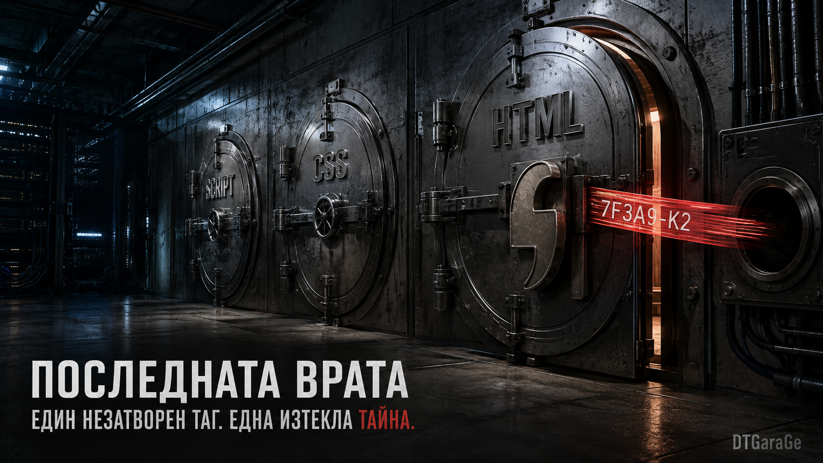 Последната HTML врата.png