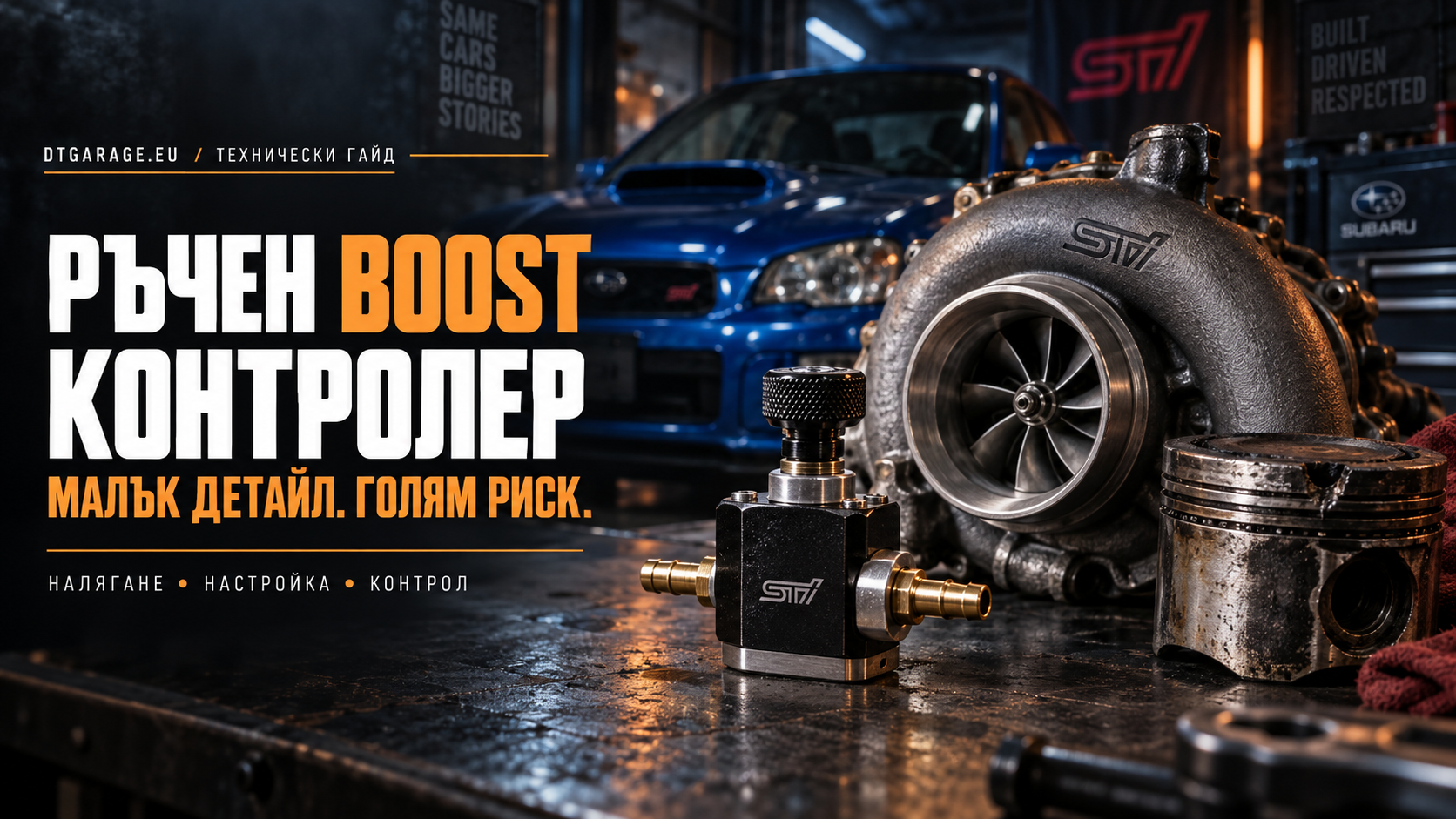 Ръчен boost контролер за WRX STI.png