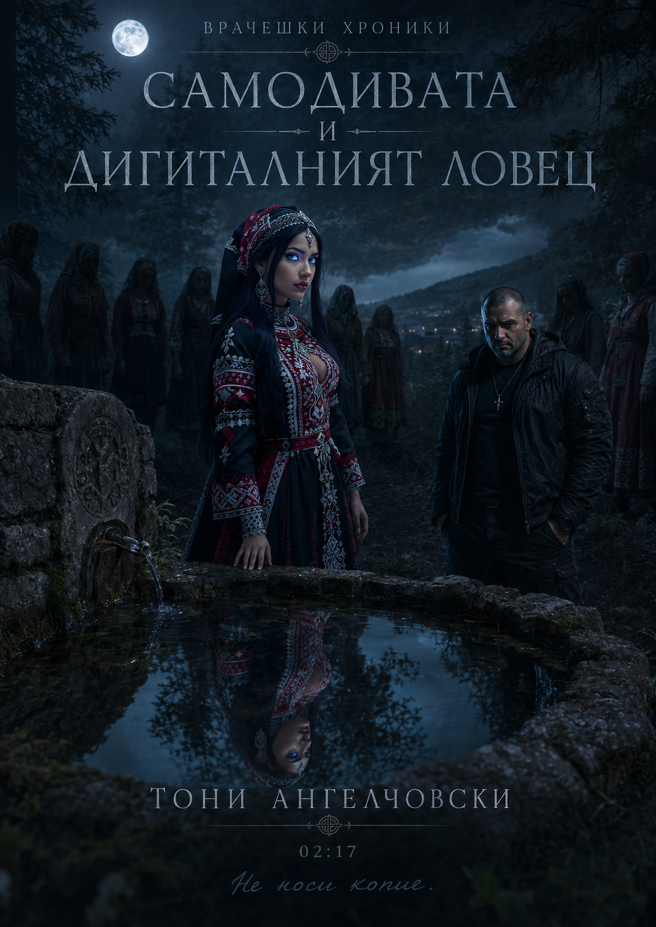 Самодивата и дигиталният ловец.png