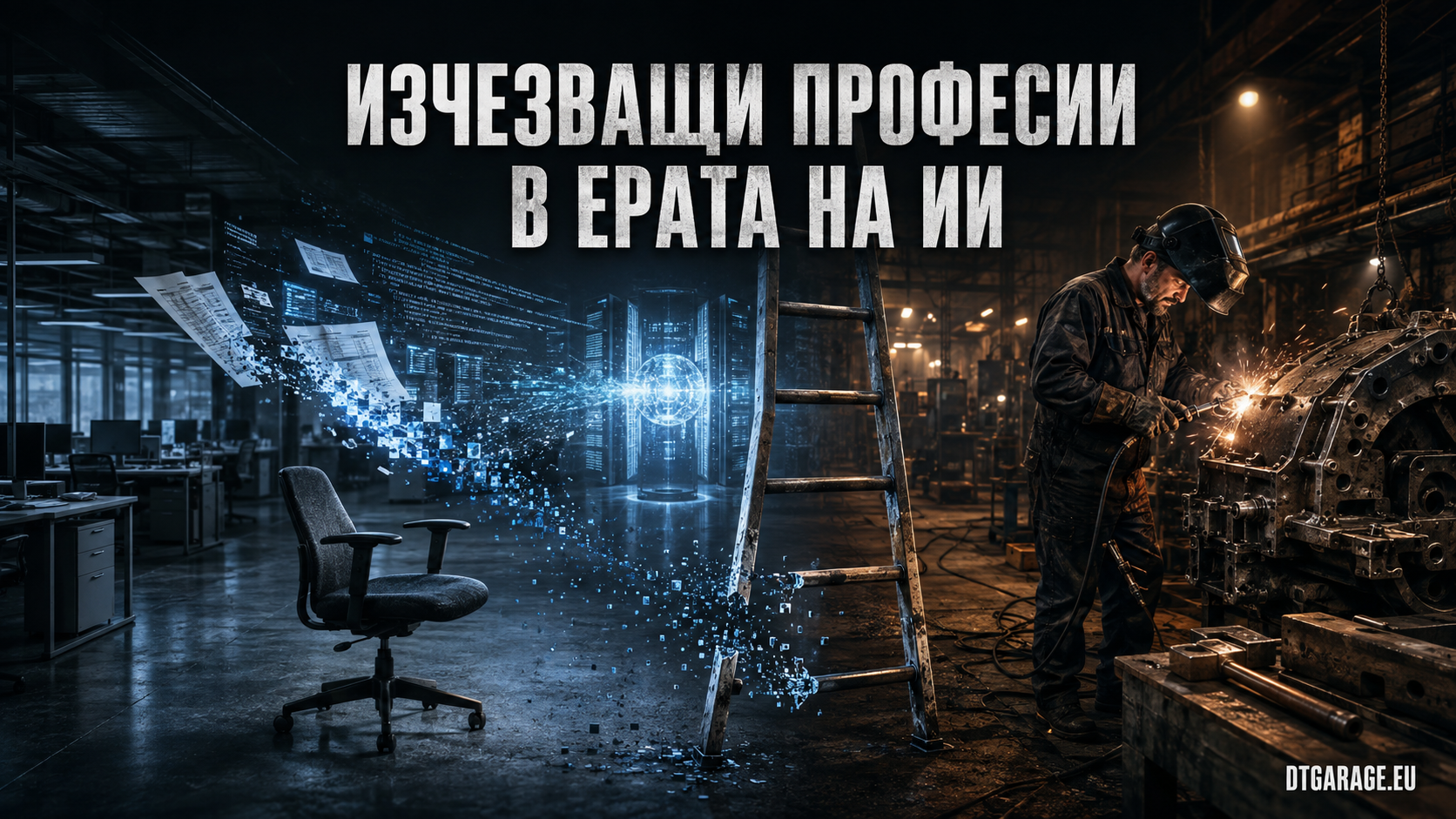 Счупеното първо стъпало.png