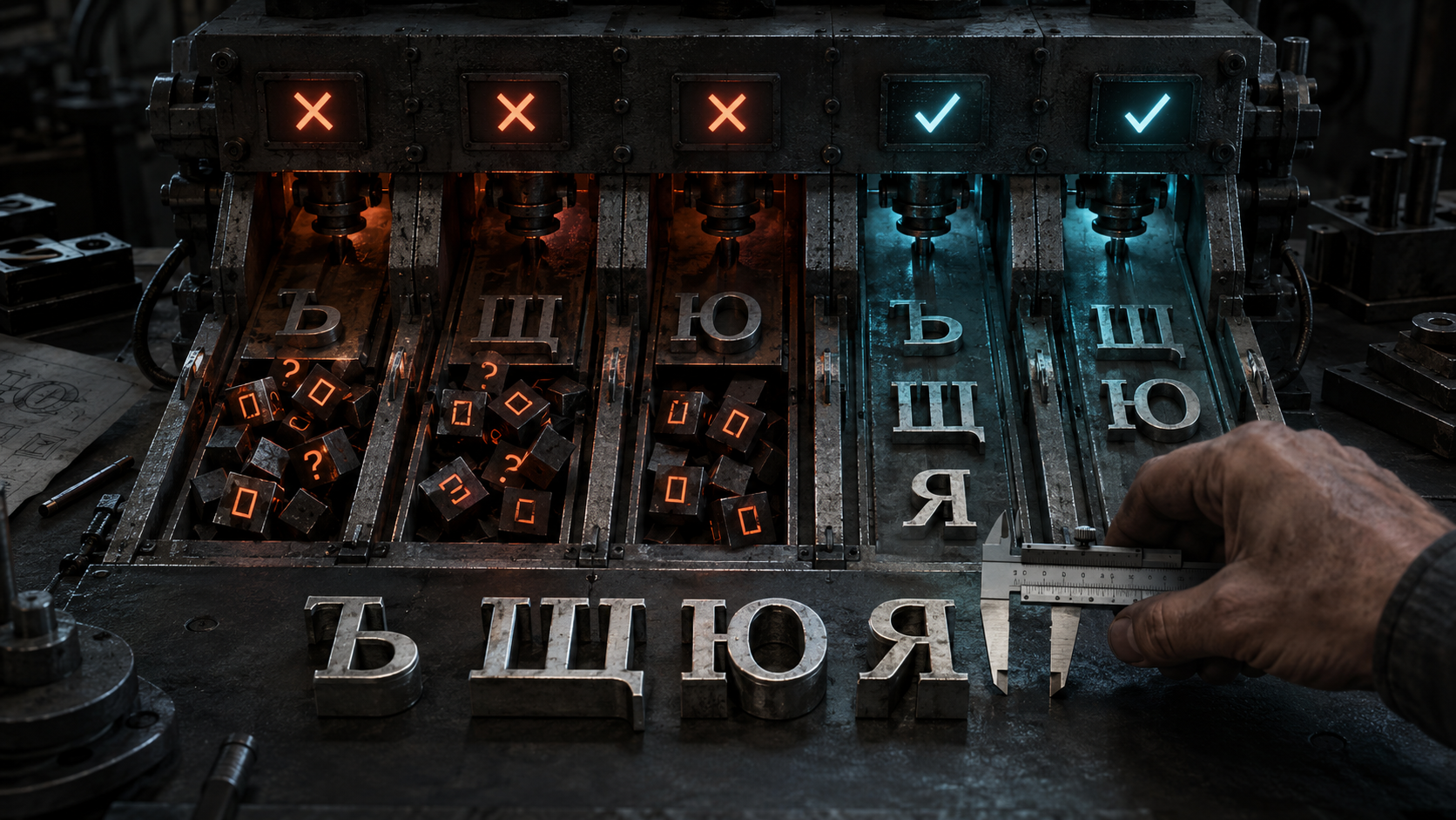 shriftat-kirilica-banner.png
