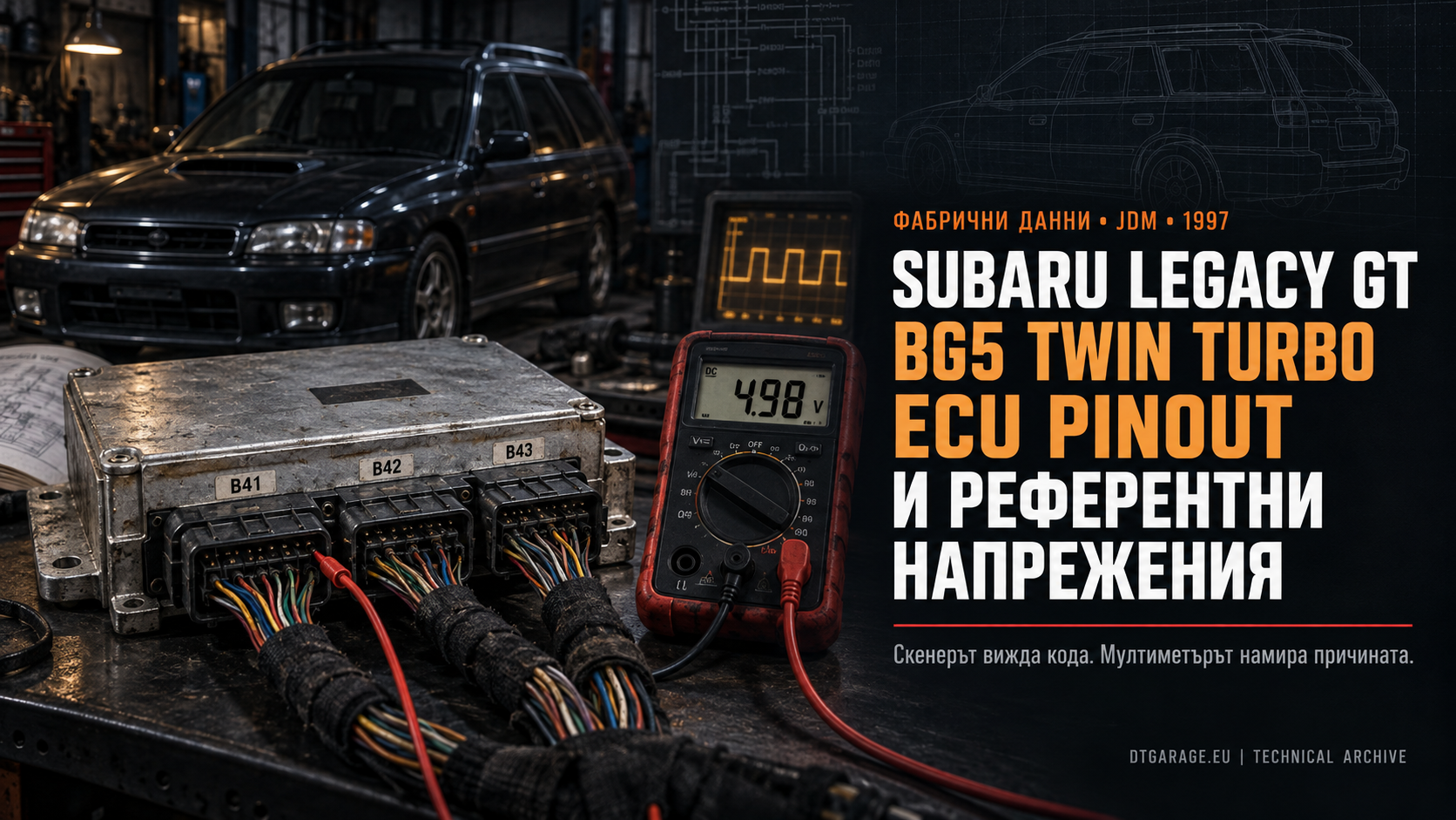 Subaru Legacy GT- ECU диагностика.png