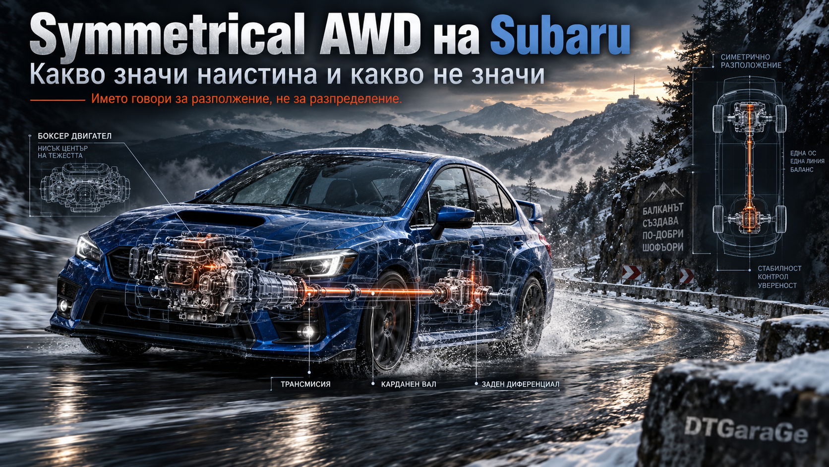 Symmetrical AWD- Снежен път и динамика.png