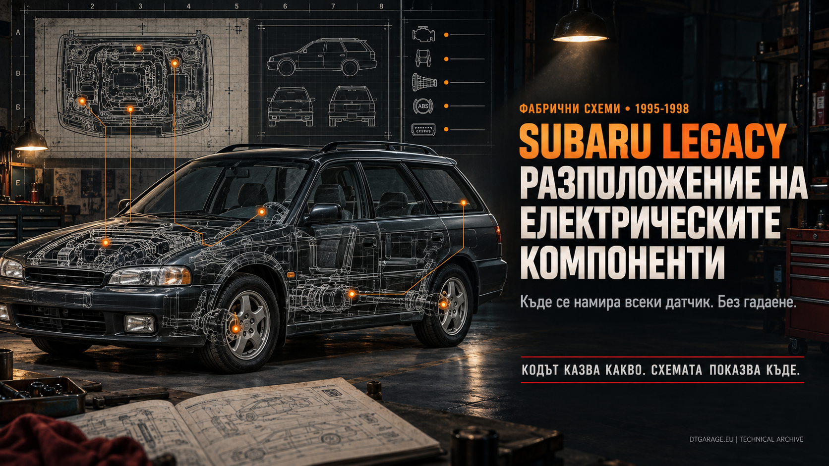 Техническа карта на Subaru Legacy.png