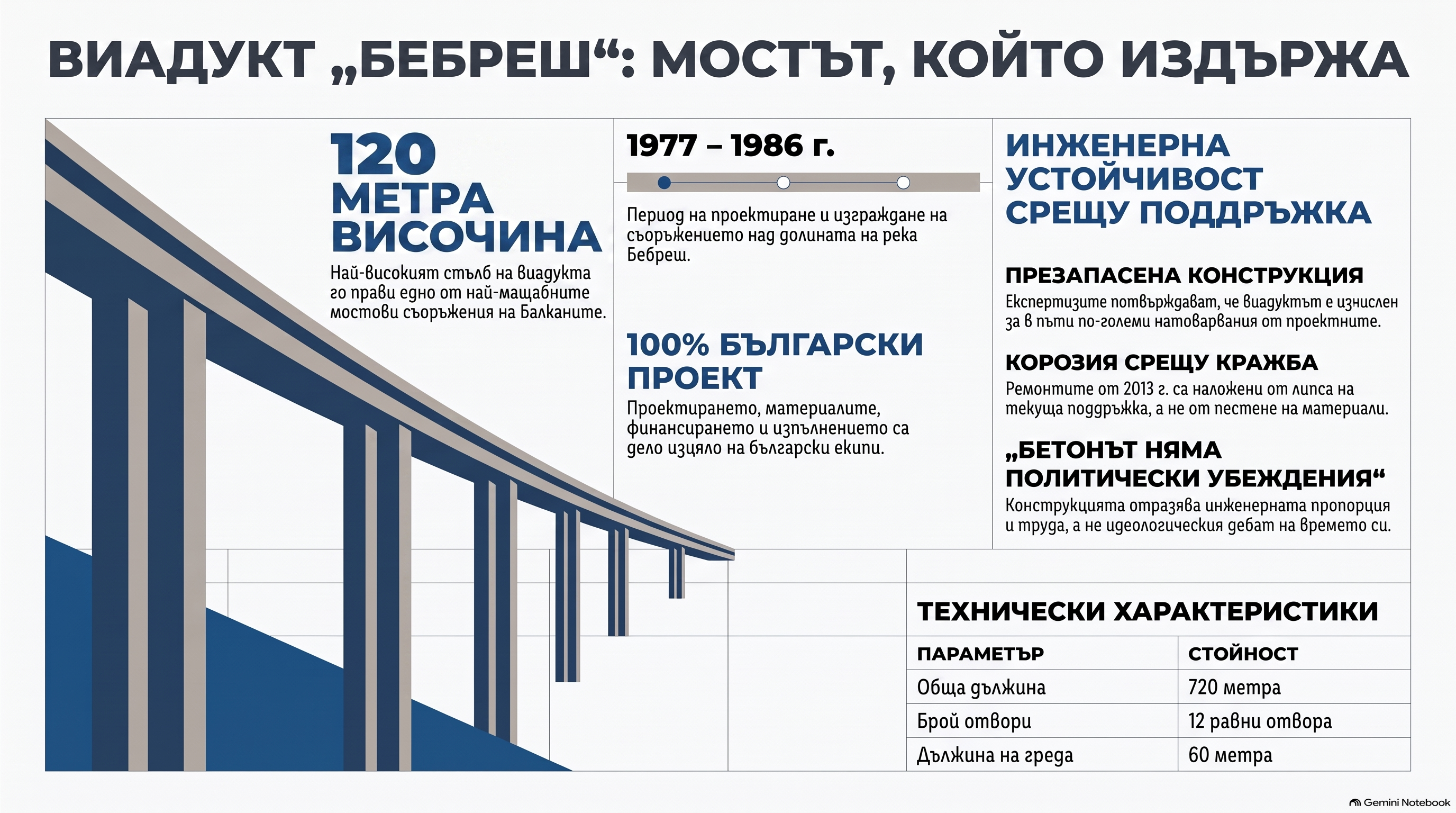 Виадукт_„Бебреш“__мостът,_който_издържа.png