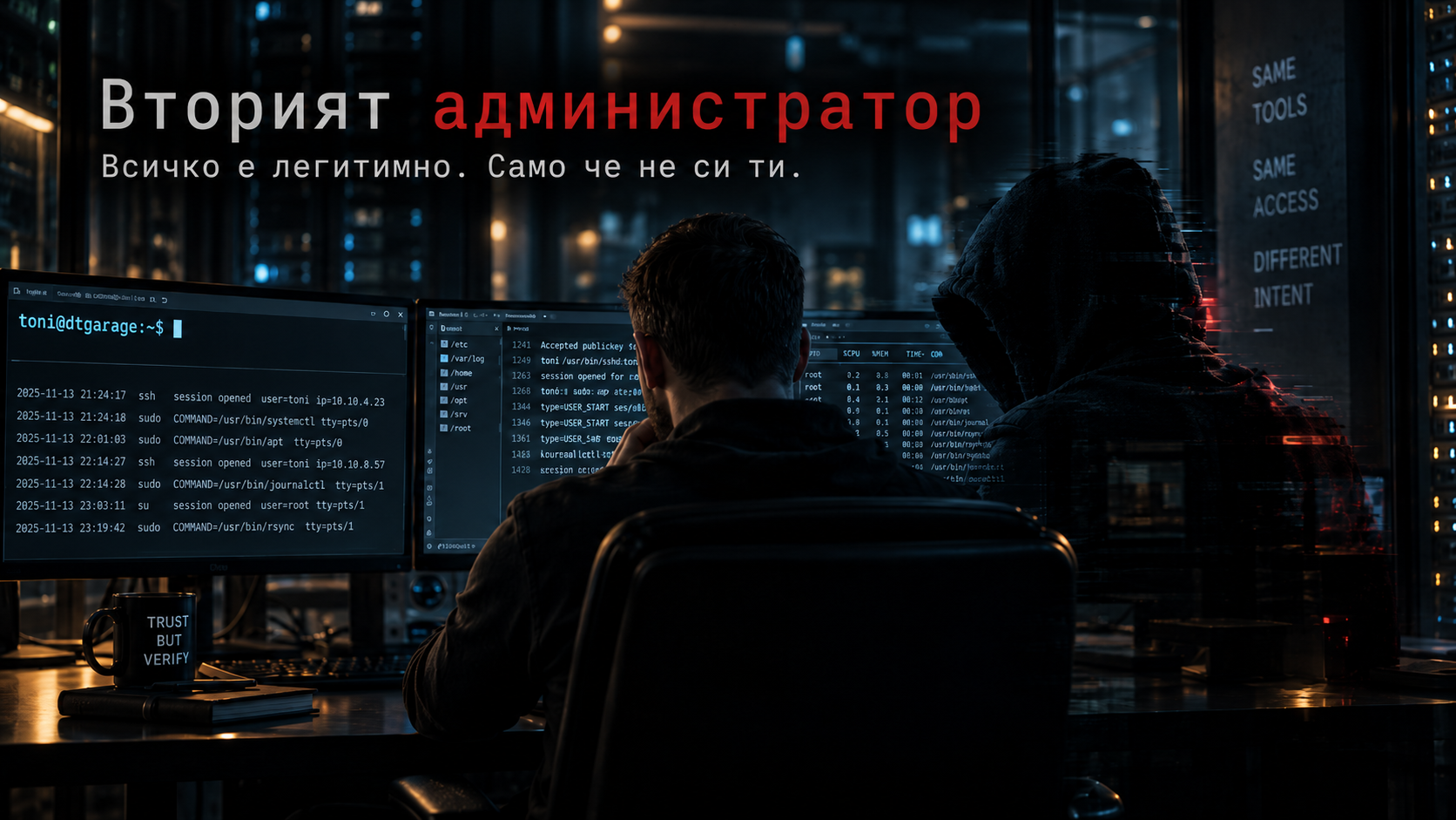 Вторият администратор Дигитална сянка.png