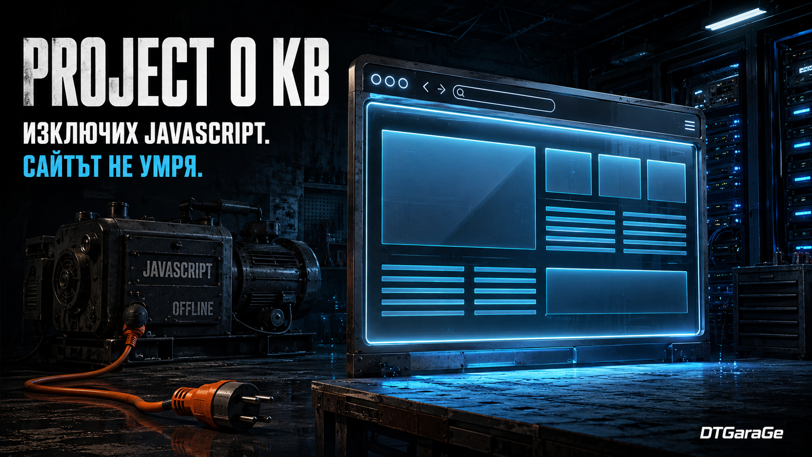 Жив сайт без JavaScript.png
