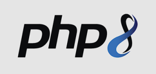 php8.png