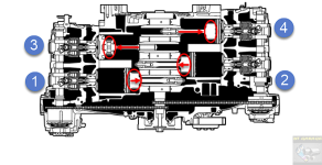 arrangement_of_the_cylinders_on_subaru.png