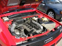 Audi Quattro1.jpg