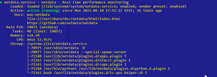 инсталиране_Ne_data_на_Debian_11.png