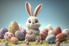 happy-bunny-with-many-easter-eggs-grass-festive-background-decorative-design.jpg