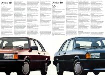Audi 80, CC, CD, GTE 9.jpg