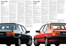 Audi 80, CC, CD, GTE 10.jpg
