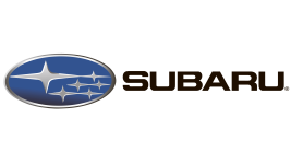 Subaru_logo_PNG8.png
