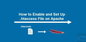 how-to-enable-htaccess-apache.png