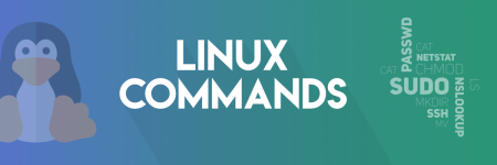 LinuxCommands.png