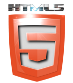 _html5_logo.png