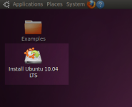ubuntu_G4.png