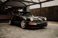 Porsche_911.jpg