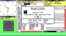 Windows1.0.png