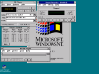 Microsoft-Windows_3.1.png