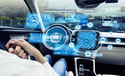 AI-within-electric-cars-1024x627.jpg AI-within-electric-cars-1024x627.jpg