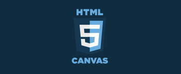 HTML5_Canvas.png