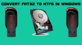 fat32_to_ntfs.png