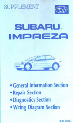 1993-1996impreza.png