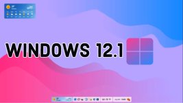 windows_12.jpg