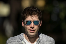 Сам Алтман от OpenAI „няма планове“ да премахне ChatGPT от Европа.png