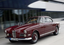 BMW 503.png