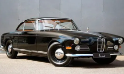BMW 503_1.png