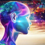 AI Image Generation - The Future of Visual Art.jpg