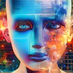 AI Image Generation - The Future of Visual Art_1.jpg