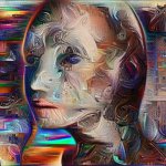 AI Image Generation - The Future of Visual Art_2.jpg