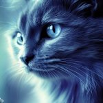 синя котка.jpg