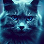 синя котка1.jpg